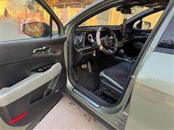 کیا سپۆرتاج